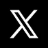 social_x_1763453800534_6jipzf.png